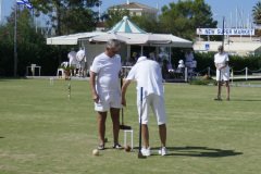 4F35587D-D5D6-437A-9025-9AB227F285C1_1_201_a