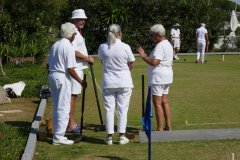 7CEE2B50-B813-4198-ABD5-07DF67062FC7