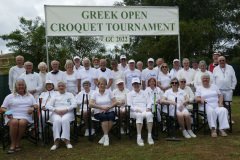 538F94CA-9FF3-435F-BC63-0BD70AFB76C4_1_201_a