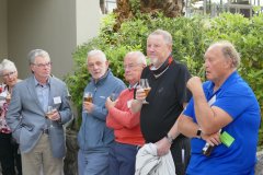 5D969833-47FC-4DFC-9AD2-813ECCC96BE1